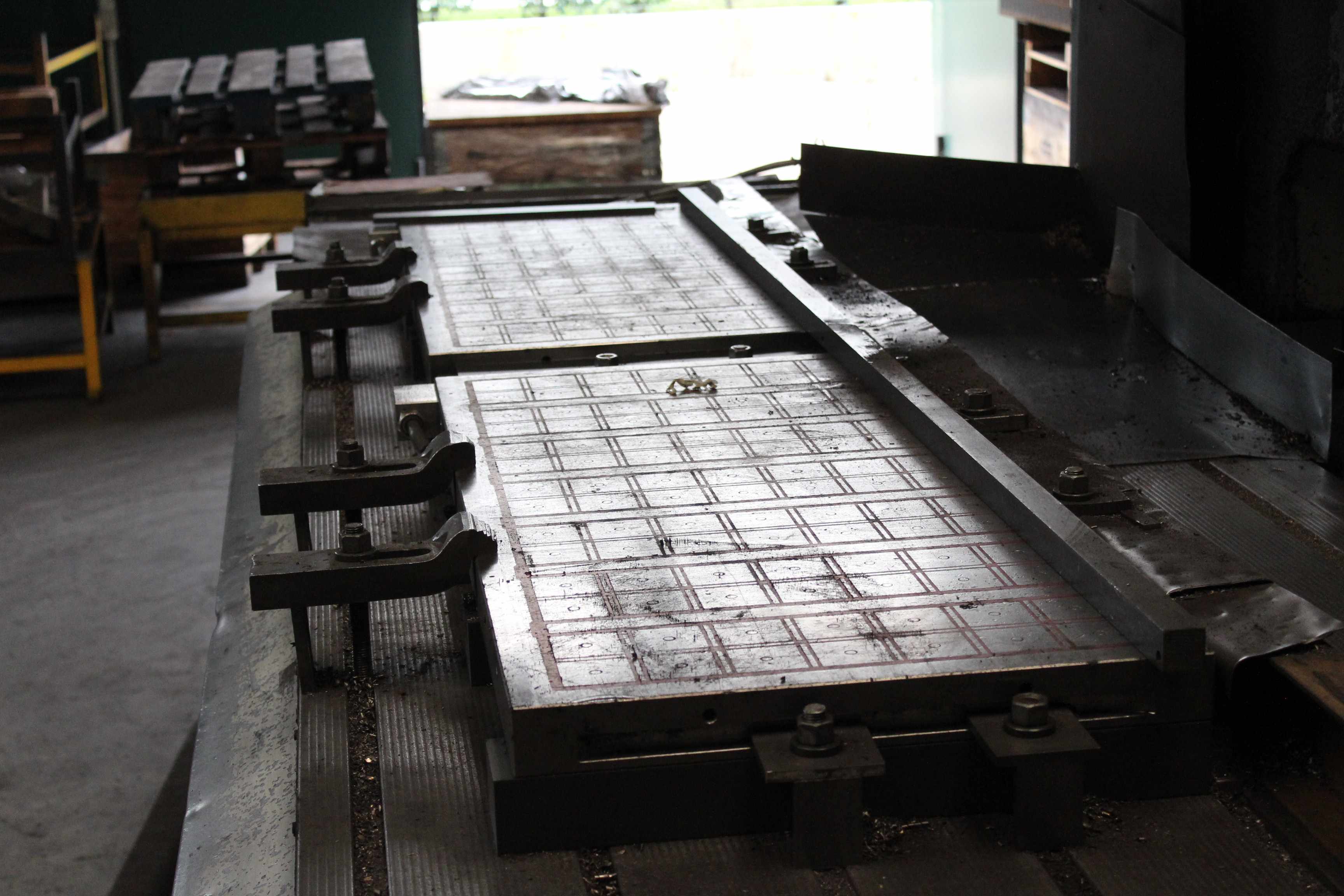 FIAS AF 3000 x 1000 